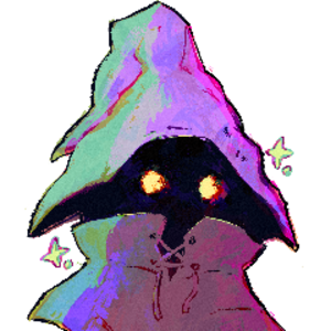 DUMBMOTHS