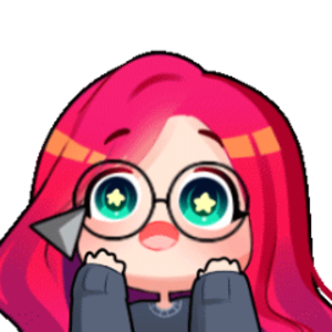 JESSEEXO