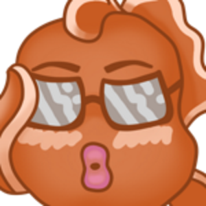KIRARAHIME
