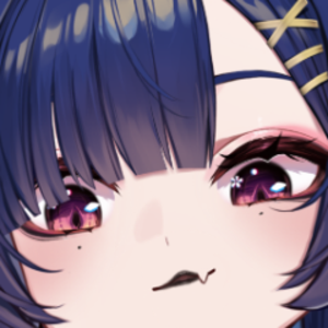 SYNICALBUNNI