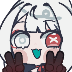TEAR - LIVE ON TWITCH
